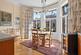 Additional image 5 of 21 2 Rothesay Terrace, Edinburgh, EH3 7RY