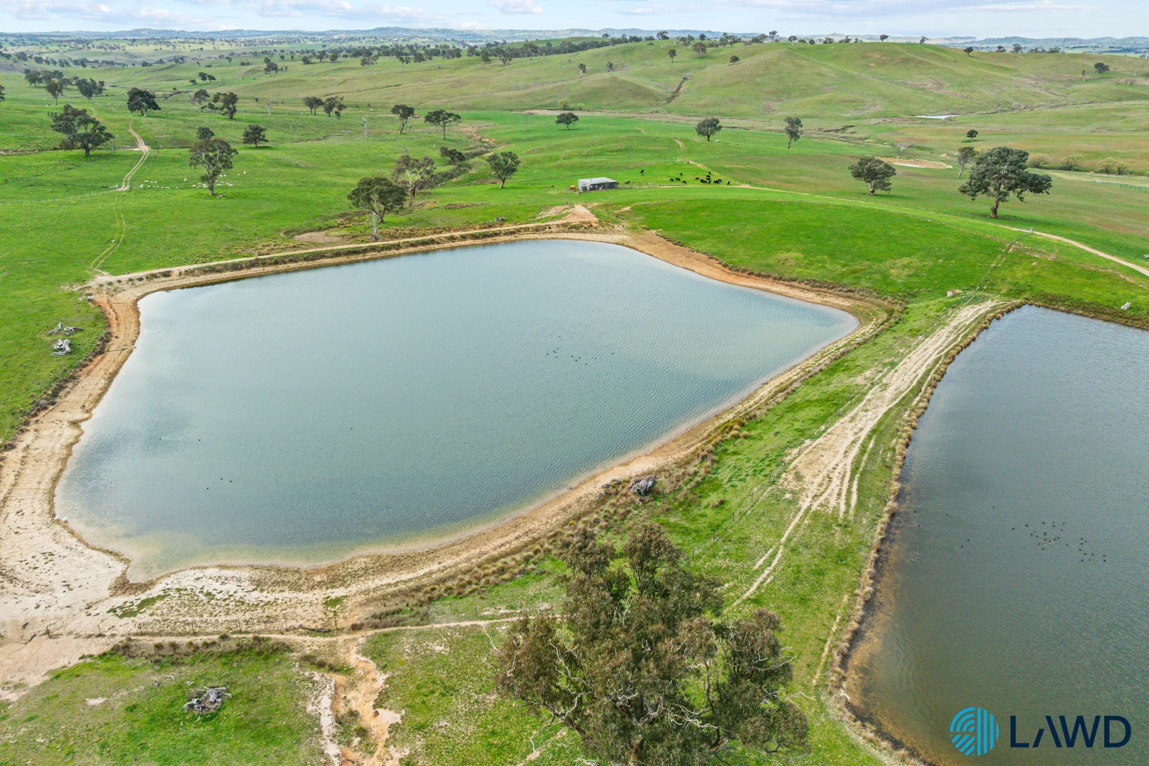 Additional image 23 of 14 Euralie Road, Yass NSW 2582