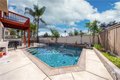 Additional image 31 of 32119 Corte Bonilio, Temecula, CA, 92592