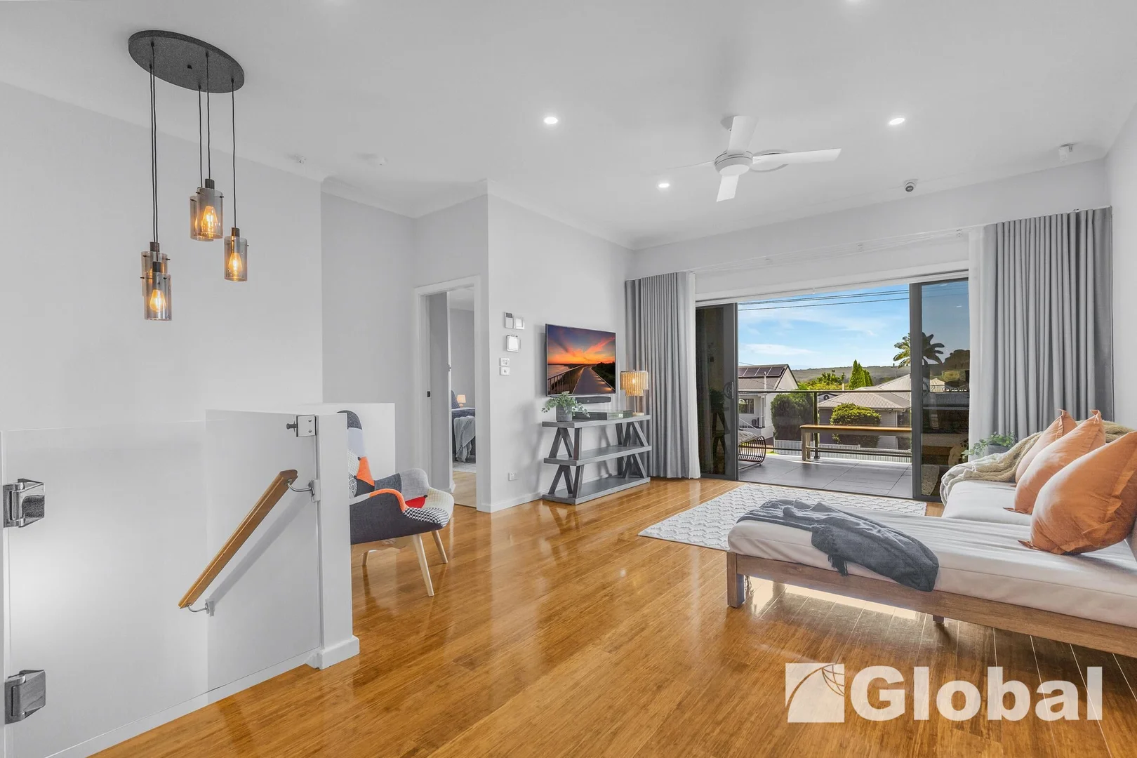 Additional image 17 of 27 Fairfax Road, Warners Bay NSW 2282