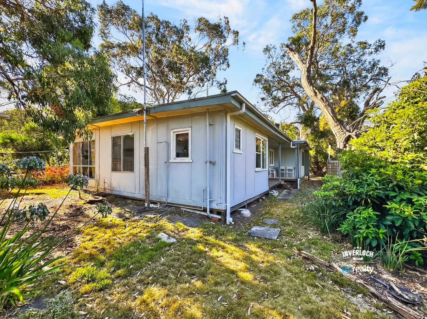 Additional image 32 of 26 Beacon Court, Inverloch VIC 3996