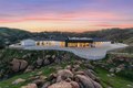 Additional image 52 of 109 Buckskin Rd, Bell Canyon, CA, 91307