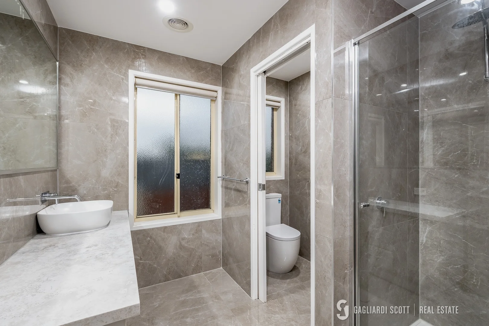 Additional image 13 of 16 Tandou Court, Kialla VIC 3631