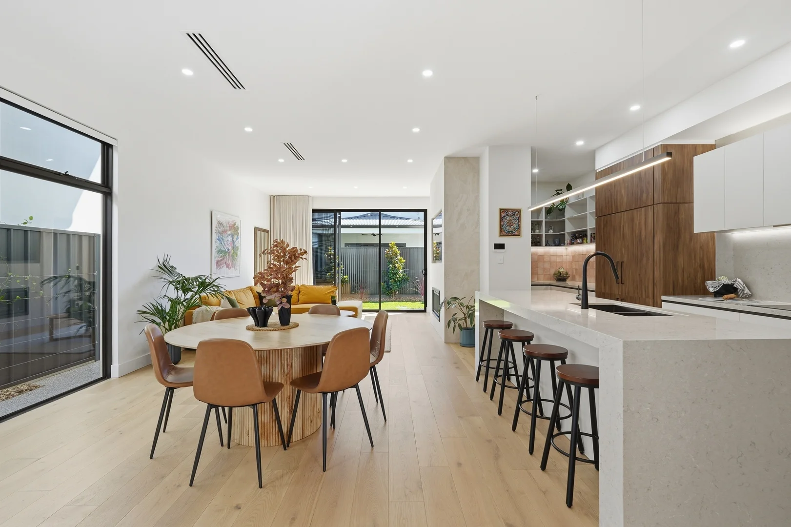 Additional image 12 of 18A North Street, Henley Beach SA 5022