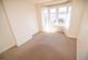 Additional image 5 of Devonshire Road, Blackpool