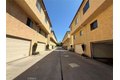 Additional image 13 of 431 N Alhambra Ave Apt B, Monterey Park, CA, 91755