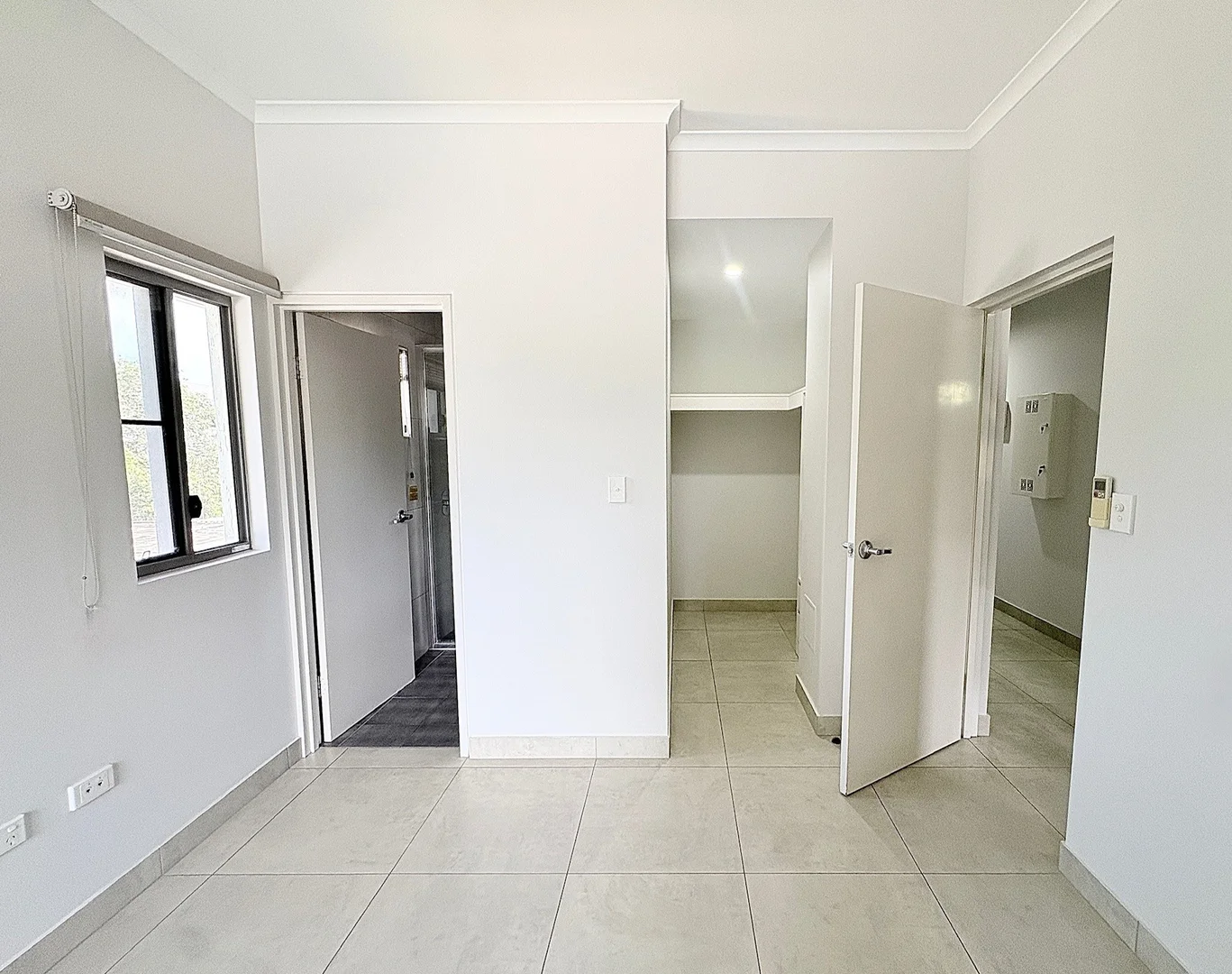 Additional image 11 of 203/21 Sergison Circuit, Rapid Creek NT 0810