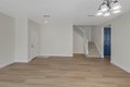 Additional image 42 of 2244 Jane Ellen Dr, Stockton, CA, 95212