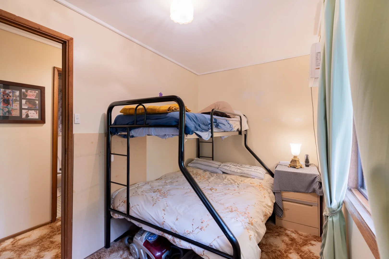 Additional image 11 of 2 Whelan Road, Port Broughton SA 5522