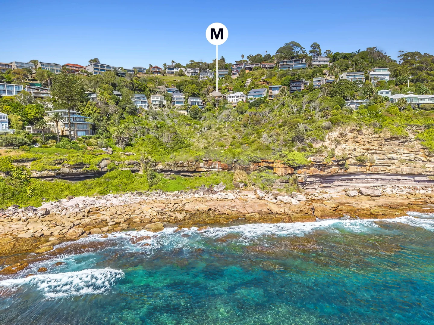 Additional image 11 of 322 Whale Beach Road, Palm Beach NSW 2108