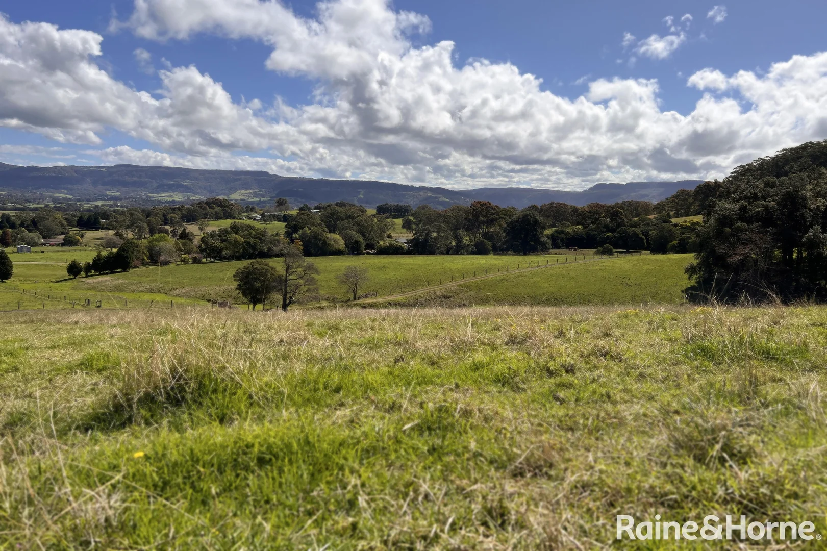 Additional image 19 of 418 Coolangatta Road, Berry NSW 2535