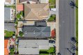 Additional image 39 of 1617 Sierra Vista Ave, Placentia, CA, 92870
