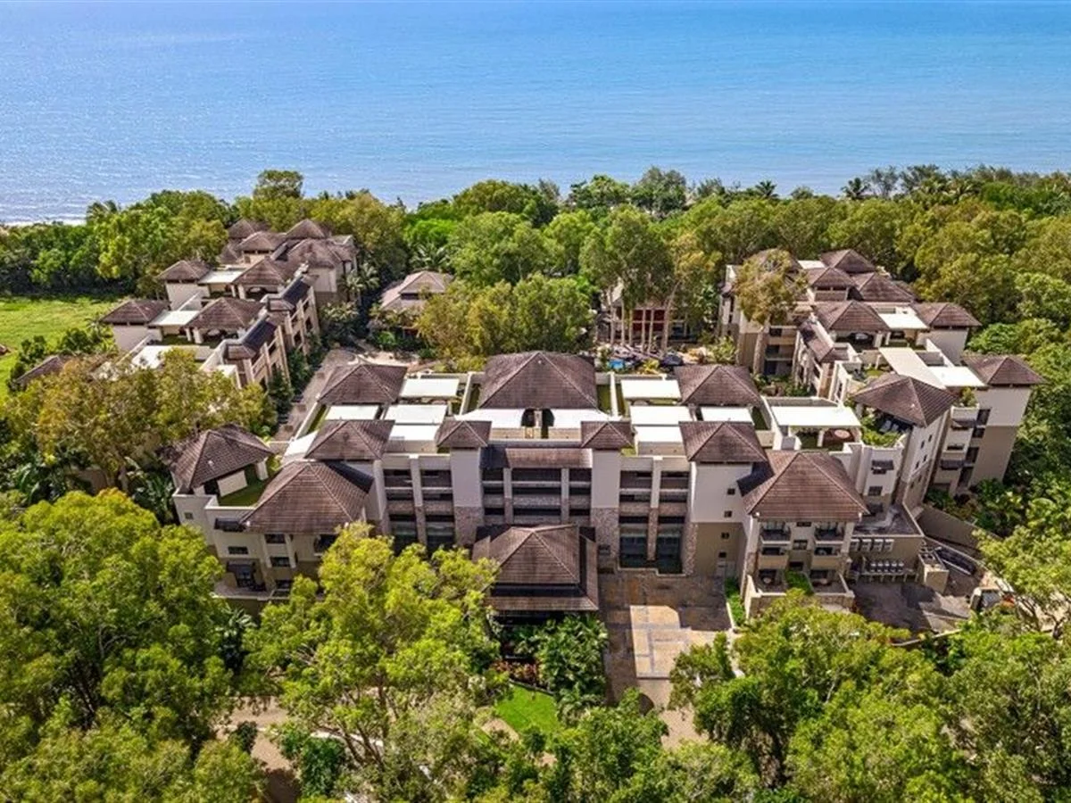 Additional image 34 of 134-135/5 Triton Street, Palm Cove QLD 4879