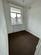 Additional image 12 of Uppingham Avenue, Stanmore, HA7