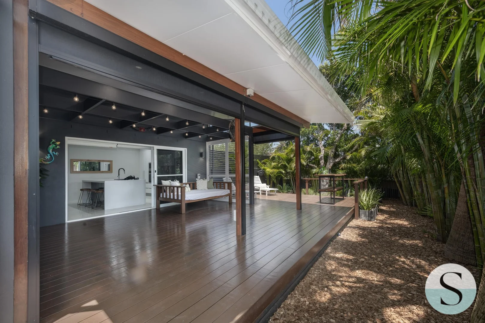 14 Aldunga Street, Blacksmiths NSW 2281