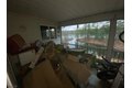 Additional image 13 of 216-F Lake Shr N, Montague, NJ, 07827