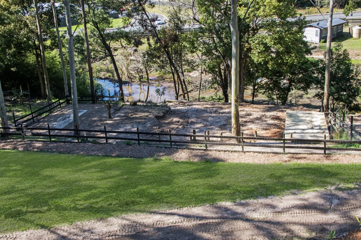 Additional image 30 of 8 Bishendens Road, Lisarow NSW 2250