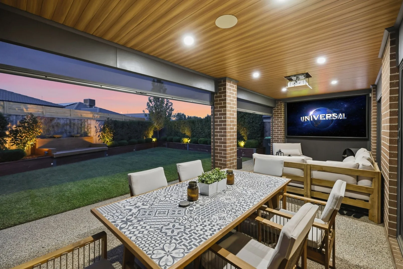 Additional image 26 of 54 Porter Avenue, Maddingley VIC 3340