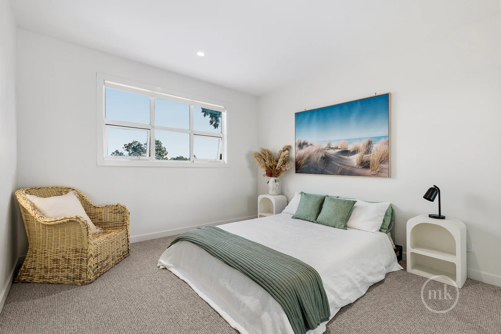 Additional image 10 of House 1/3 Bird Street, Eltham VIC 3095