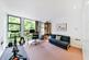 Additional image 14 of Bouton Place, Islington, N1