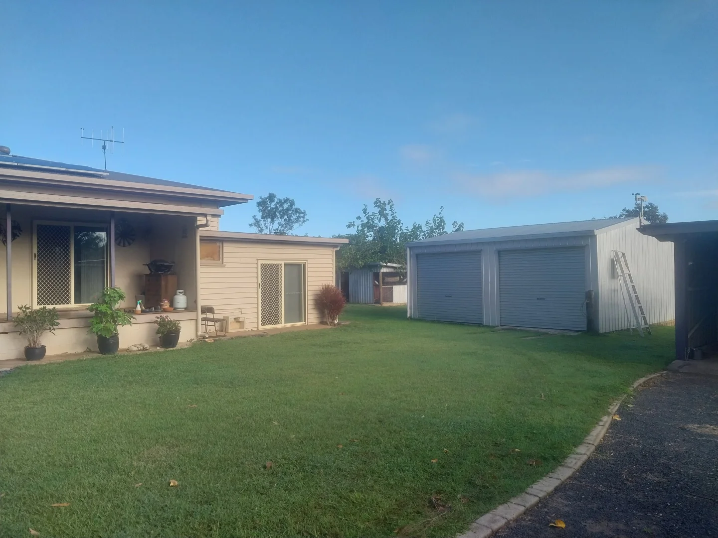 Additional image 3 of 25 English Street, Gin Gin QLD 4671