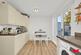 Additional image 13 of Connor Road, Dagenham RM9