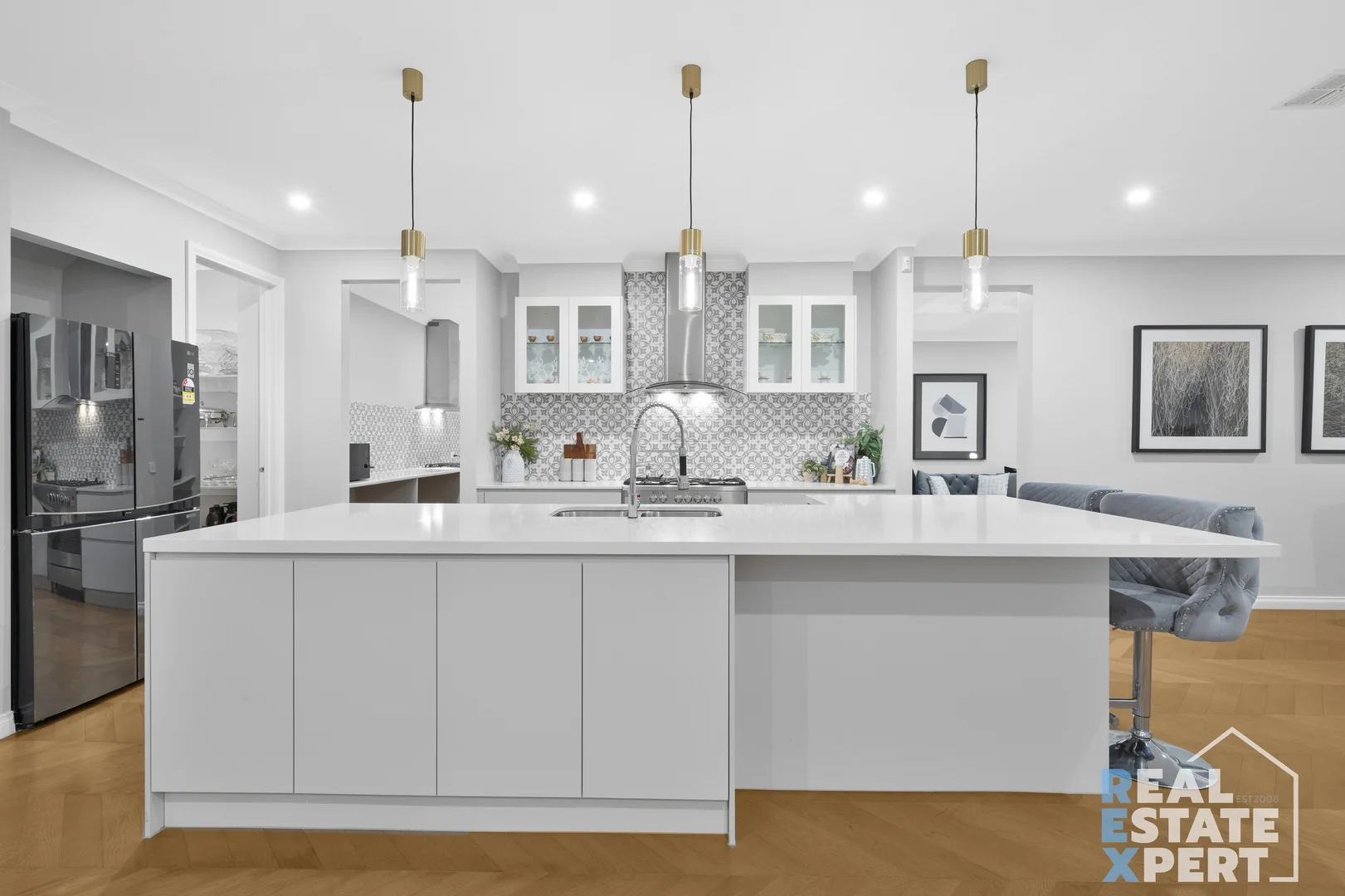 Additional image 7 of 6 Splash Way, Lyndhurst VIC 3975