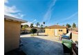 Additional image 16 of 9455 Daines Dr, Temple City, CA, 91780