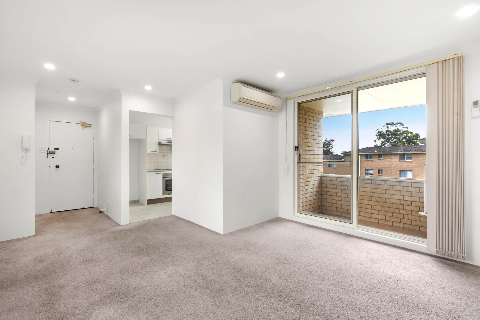 Additional image 2 of 30/17-21 Melrose Avenue, Sylvania NSW 2224