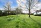 Additional image 12 of Ridgeway, Epsom