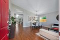 Additional image 15 of 1825 Whiting Ct, Dixon, CA, 95620