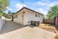 Additional image 32 of 2801 Osborne Rd, Cameron Park, CA, 95682