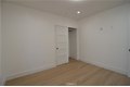 Additional image 38 of 1307 Greenwood Ave, Torrance, CA, 90503