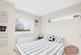 Additional image 14 of The Pastures, Kingsthorpe, NN2 8DD