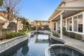 Additional image 47 of 1047 Elsworth Way, Folsom, CA, 95630