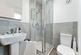 Additional image 14 of Harvest Way, ELY, Cambridgeshire, CB6