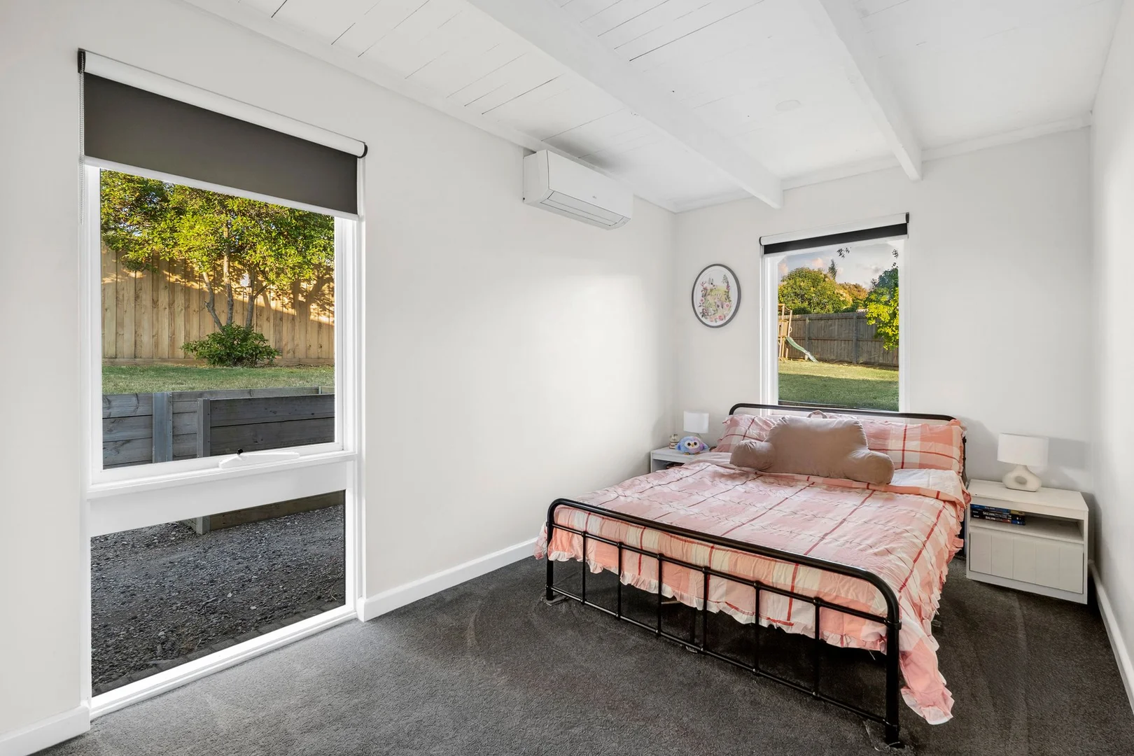 Additional image 18 of 18 Clivedon Court, Leopold VIC 3224