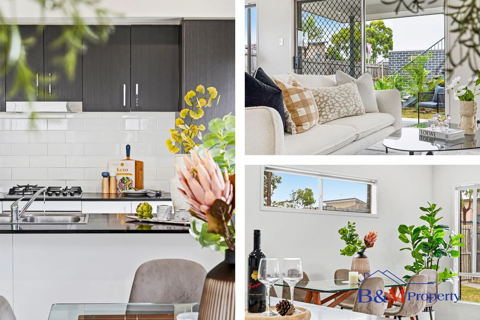 Additional image 12 of 82 Withers Rd, North Kellyville NSW 2155