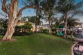 Additional image 4 of 22839 Ridge Route Ln, Lake Forest, CA, 92630