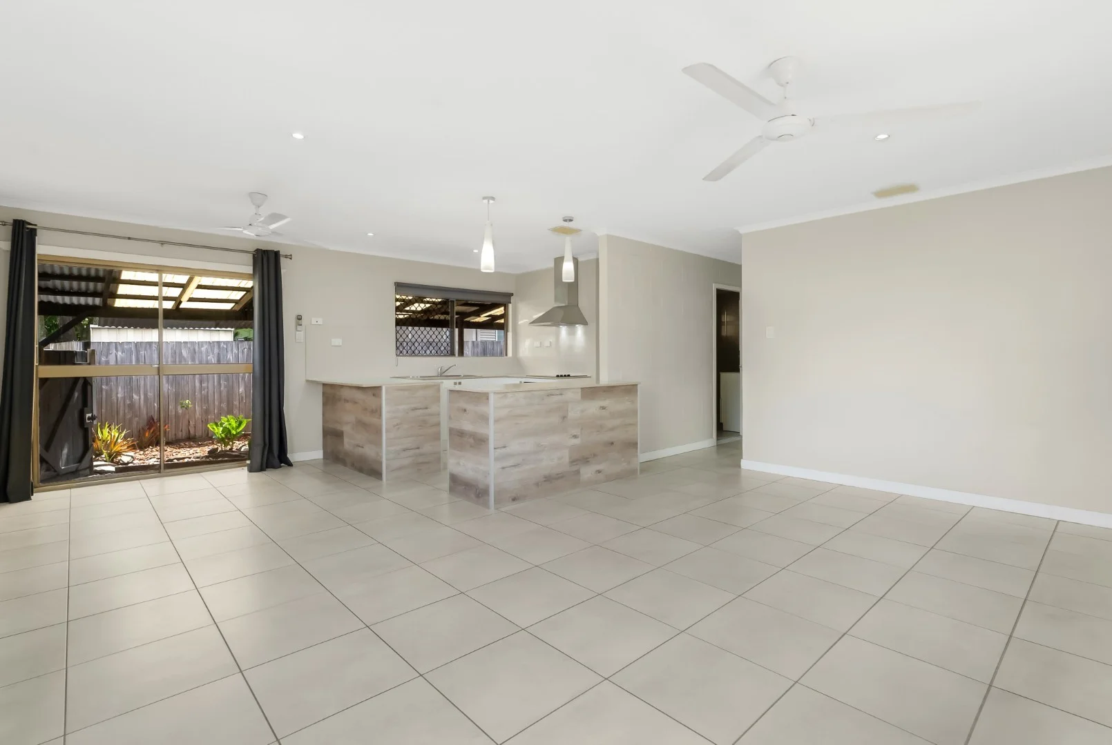Additional image 11 of 8 Queensborough Close, Trinity Park QLD 4879