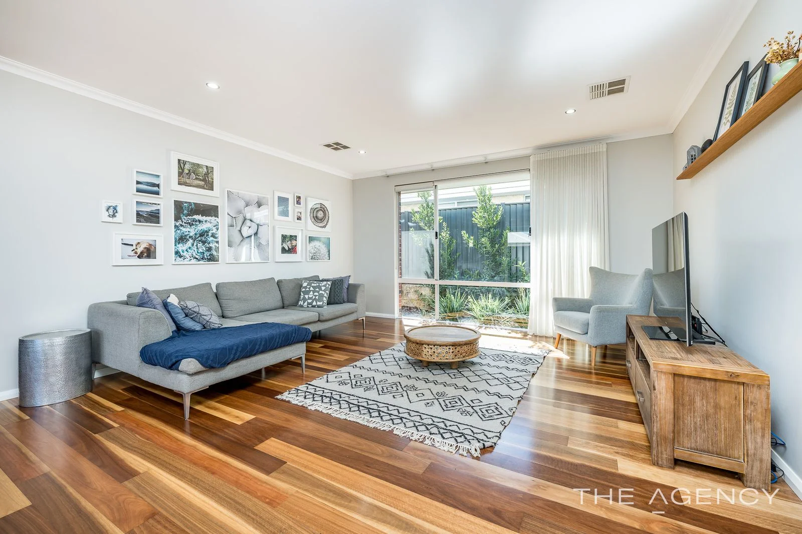 Additional image 5 of 4 Ligula Street, Jindalee WA 6036