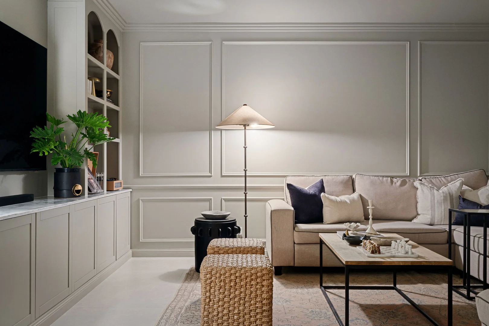 Additional image 8 of 7 Peppertree Place, Castle Hill NSW 2154