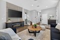 Additional image 10 of 7544 Twin Bridges Ln, Citrus Heights, CA, 95610