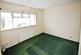 Additional image 7 of Lincoln Green, Skegness PE25