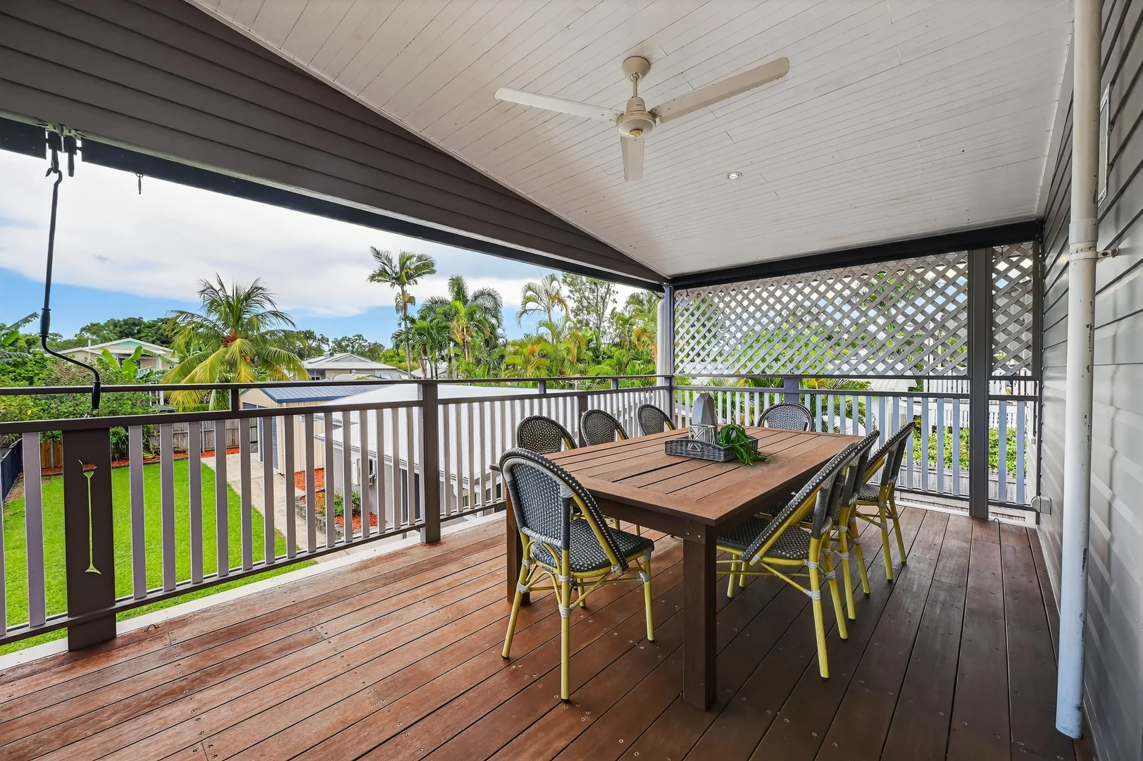 Additional image 13 of 10 French Street, Pimlico QLD 4812