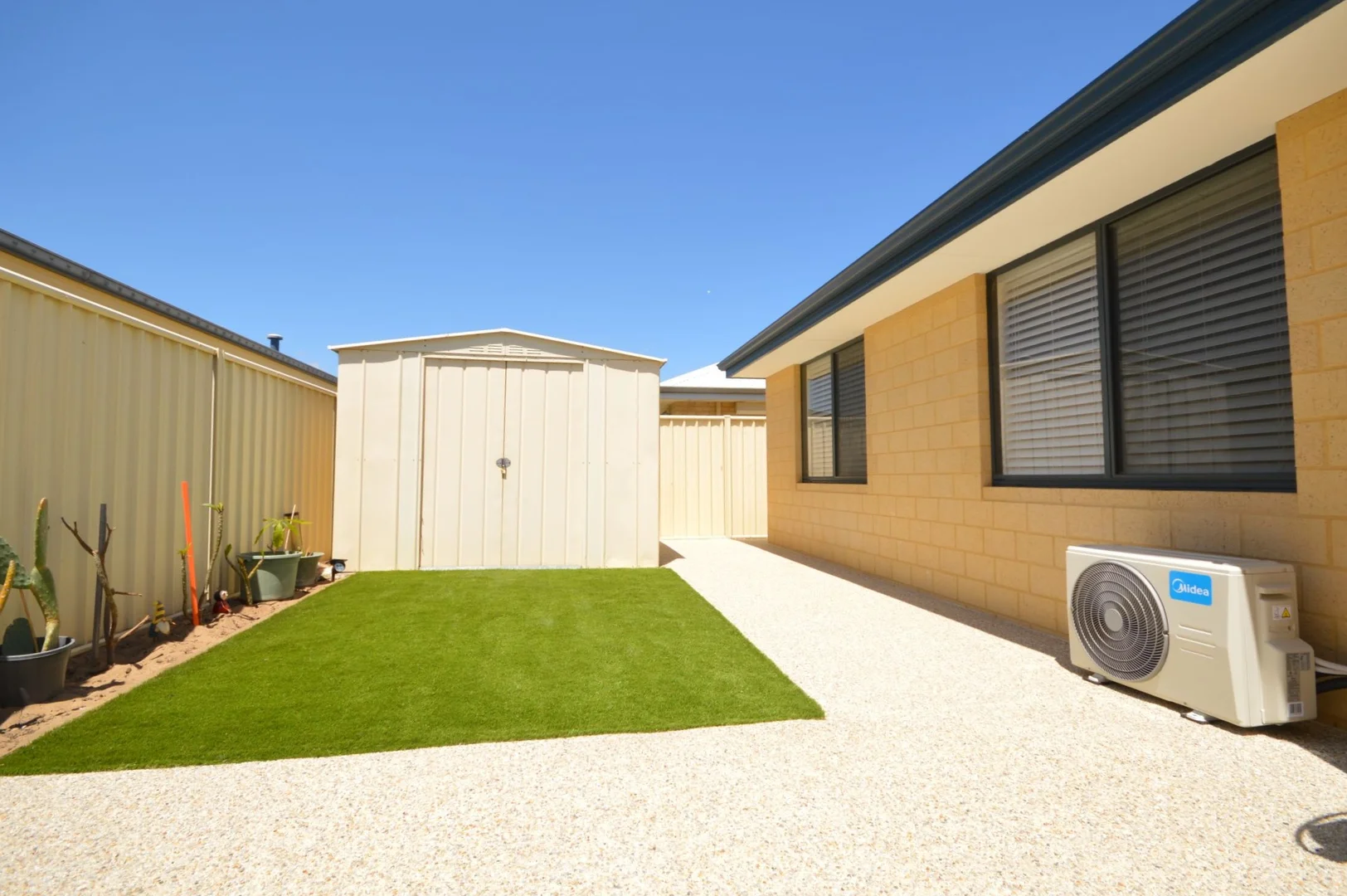 Additional image 16 of 5 Garcia Loop, Lakelands WA 6180