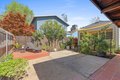 Additional image 29 of 938 50th St, Sacramento, CA, 95819