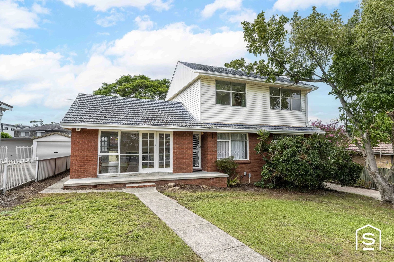 64 Evans Road, Dundas Valley NSW 2117