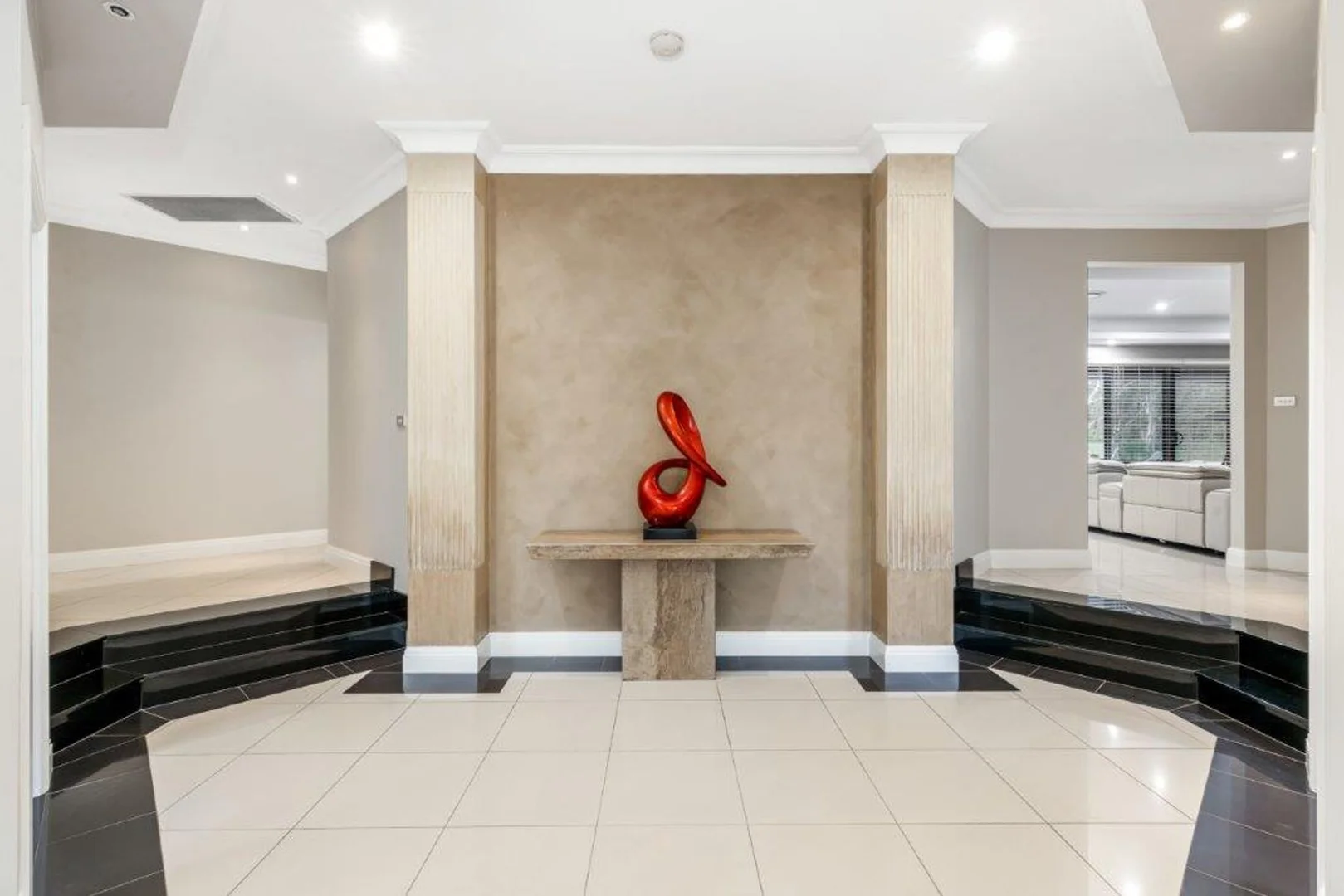 Additional image 3 of Horsley Park NSW 2175