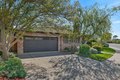 Additional image 3 of 1405 Madrone Way, Woodland, CA, 95695